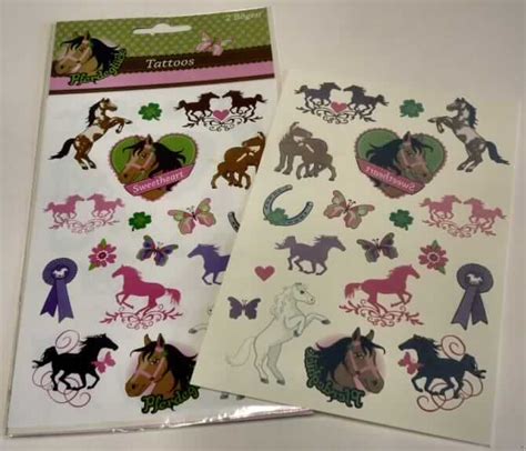 Decals Imports Under HS Code 49089000 .